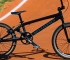 2013 Haro Blackout: A Pure Race Machine