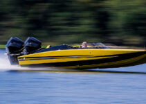 No Rival, No Equal: The Trick 23 Widebody Stands Alone In Its Class No Rival, No Equal: The Trick 23 Widebody Stands Alone In Its Class